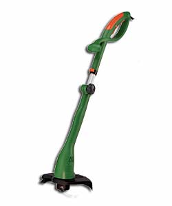 Challenge Xtreme Grass Trimmer