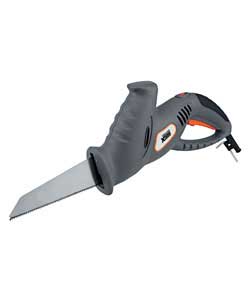 Xtreme Reciprocating Saw 500W