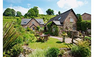 Afternoon Tea for Two at Tudor