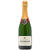 Bollinger Special Cuvee NV- 75 Cl