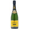 Heidsieck Dry Monopole Blue Top NV- 75 Cl