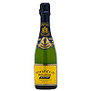 Heidsieck Dry Monopole Blue Top NV (Half)- 37.5 Cl