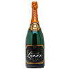 Lanson Black Label NV (Magnum)- 1.5 L