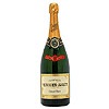 Perrier-Jouet Grand Brut NV (Magnum)- 1.5 L