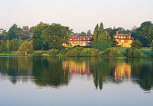 Luxury Spa Day with Lunch, Afternoon