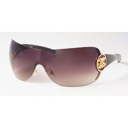 0CH4145 COL 34913 sunglasses