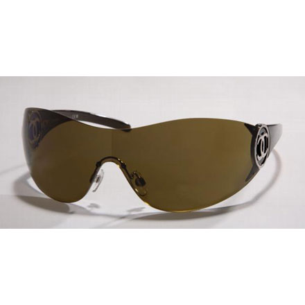 0CH4146 COL 35573 sunglasses