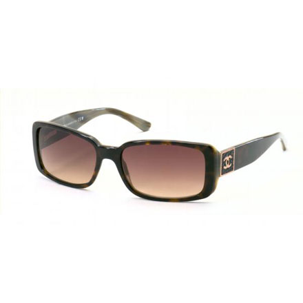 0CH5115Q COL 65313 sunglasses