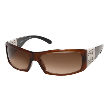 0CH5118 COL C53813 sunglasses