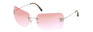 4017d Sunglasses