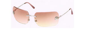 4085 Sunglasses