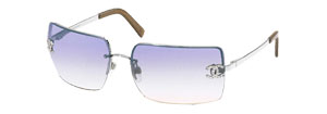 4092b Sunglasses