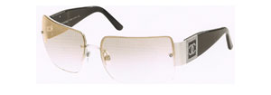 4095b Sunglasses