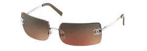 4104b Sunglasses