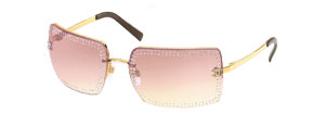 4105b Sunglasses