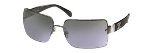 4107b Sunglasses