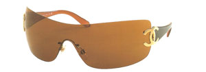 4119 Sunglasses