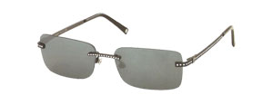 4120B Sunglasses