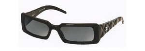 5046 Sunglasses