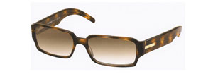 5060 Sunglasses