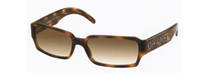 5060b Sunglasses