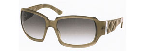 5061 Sunglasses