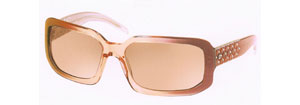 5063b Sunglasses