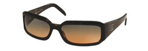 5064b Sunglasses