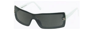 5067 Sunglasses