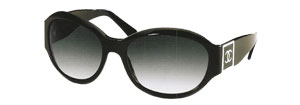 5070 Sunglasses