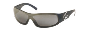 5072 Sunglasses