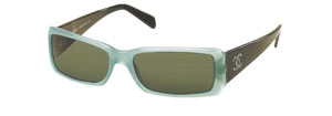 5078 Sunglasses