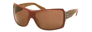 5081b Sunglasses