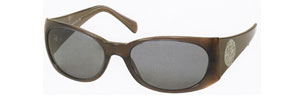 5082h Sunglasses