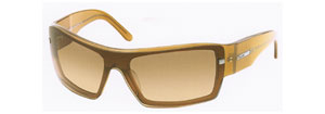 5092 Sunglasses