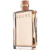 Allure - 35ml Eau de Parfum Spray