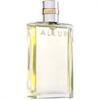 Allure - 50ml Eau de Toilette Spray