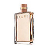 Allure - 100ml Eau de Parfum spray