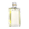 Allure - 100ml Eau de Toilette Spray