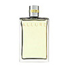 Allure - 50ml Eau de Toilette Splash