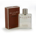 Allure for Men EDT