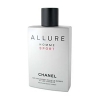 Allure Homme Sport - 200ml Shower Gel