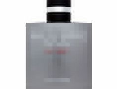 Allure Homme Sport Eau Extreme