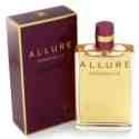 Allure Sensuelle by Chanel EDP Spray 100ml / 3.4