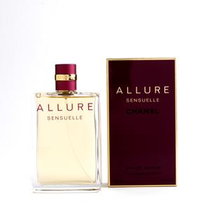 Allure Sensuelle EDP Spray