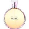 Chance - 100ml Eau de Toilette Spray