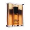 Coco - 3 x 15ml Eau de Toilette Spray