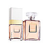 Coco Mademoiselle - 100ml Eau de Parfum Spray