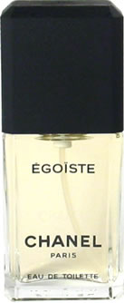 Egoiste EDT 50ml spray