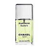 Egoiste Platinum - 100ml Eau de Toilette Spray